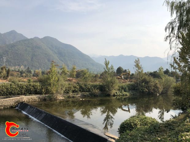 微信图片_20181008143120.jpg