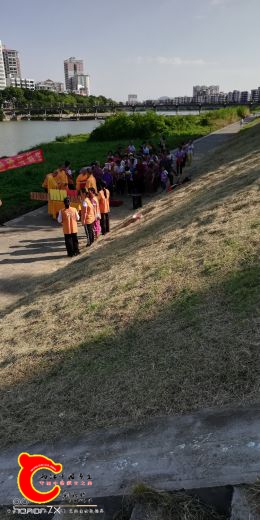 IMG_20190923_084925.jpg
