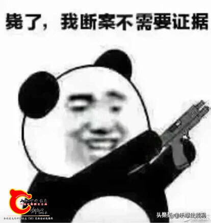 114458kyunj2pyzge0lgel.jpg