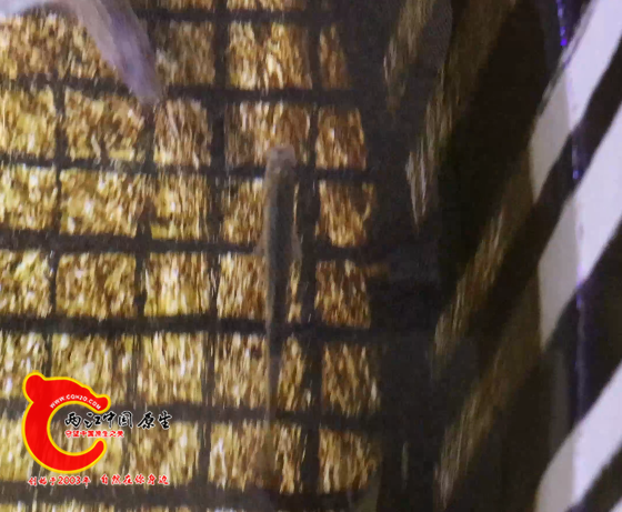 QQ20260420-222747.png