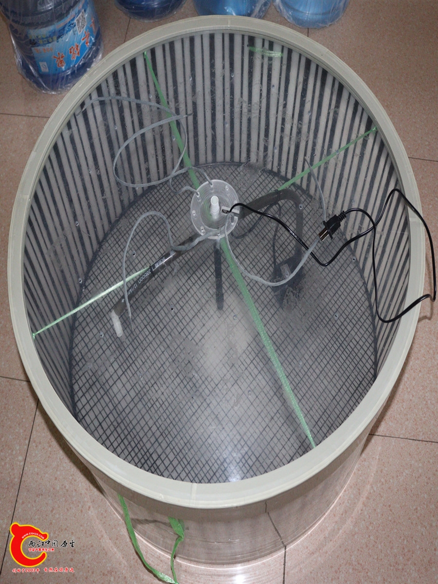 IMG_3845_副本.jpg