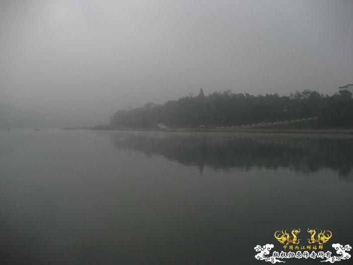 一探雄村