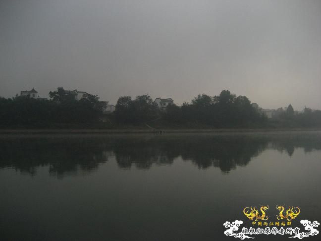 一探雄村
