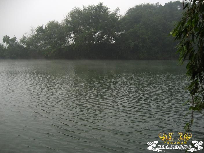 一探雄村