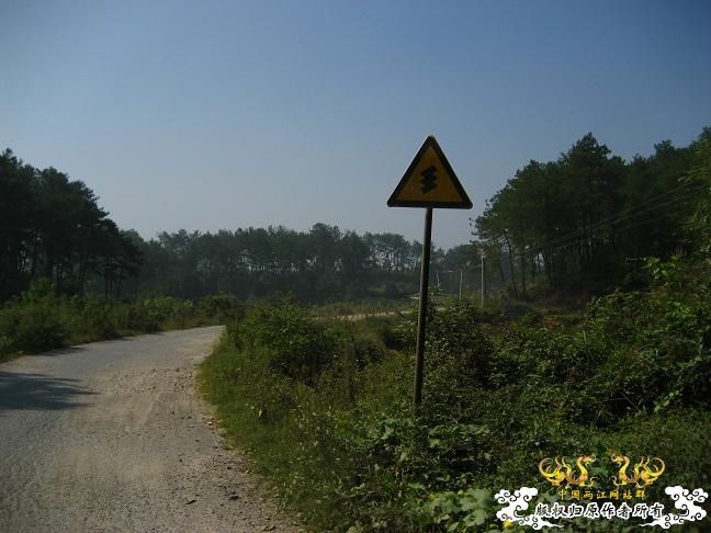 一探雄村