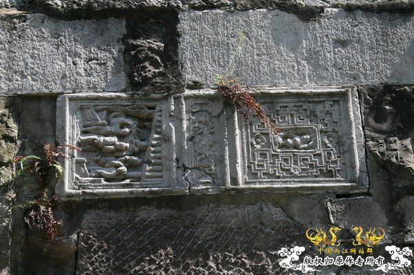 底砂探寻