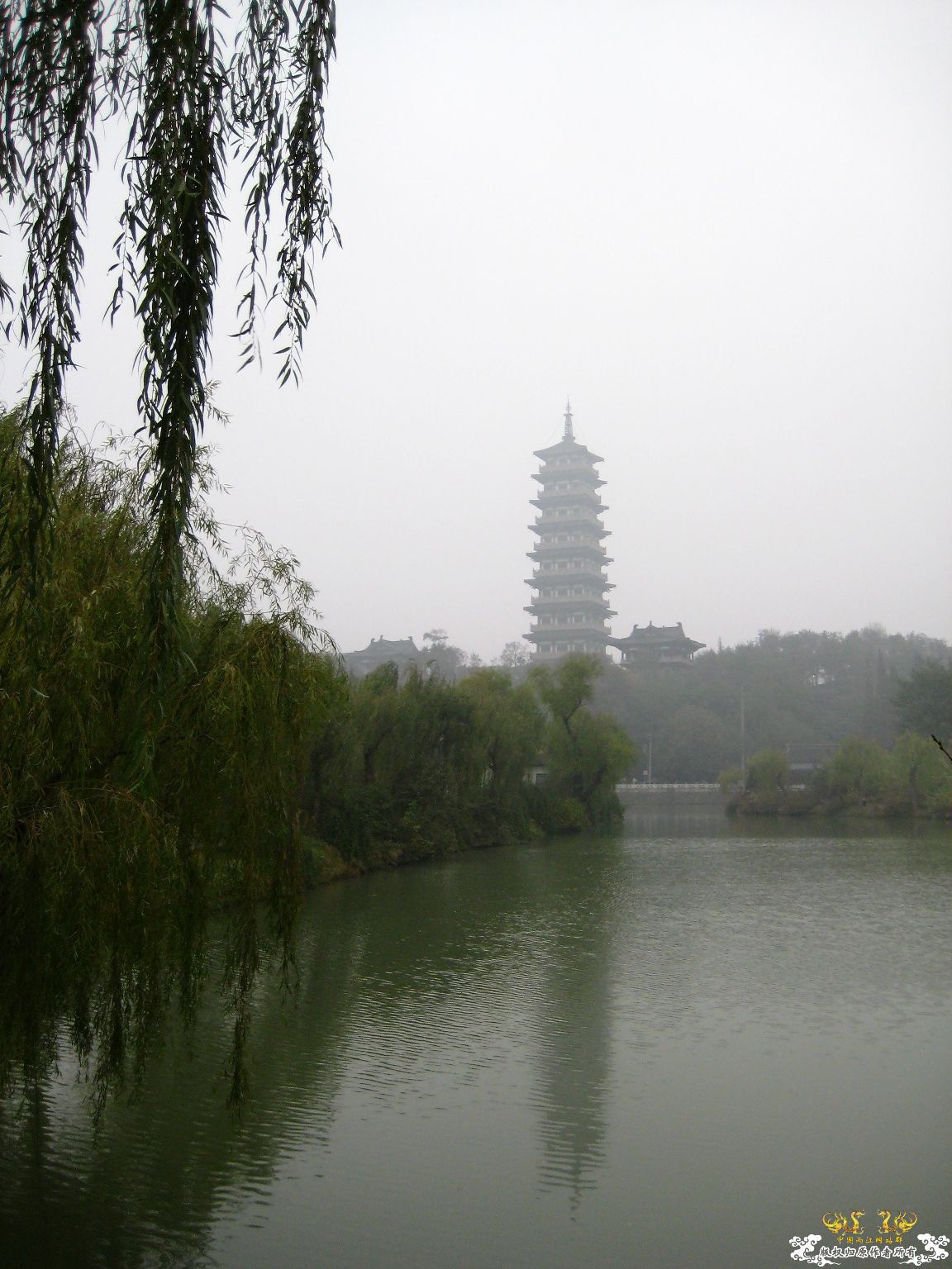 [灌水]扬州随拍