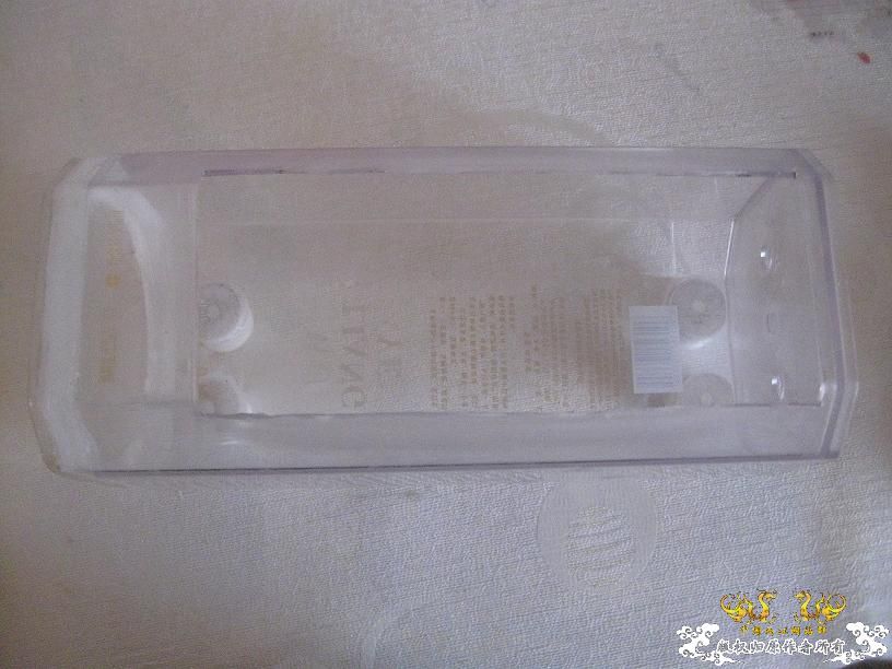 我的50小缸