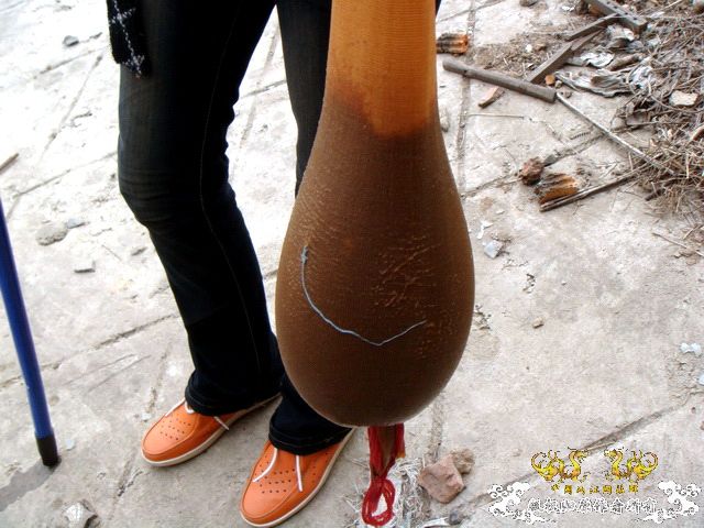 [原创]盛宴 第二季