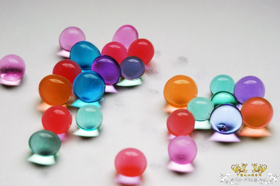 这个东西怎么用？