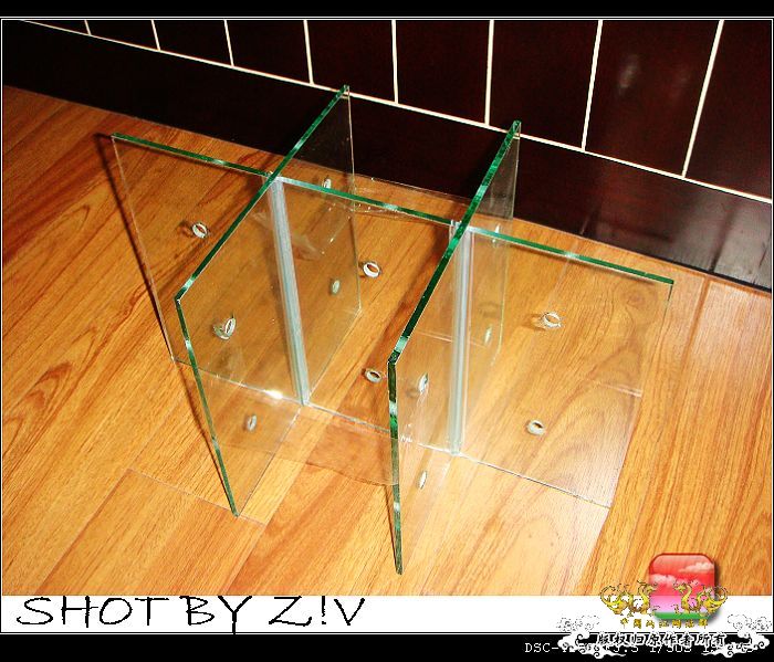 [原创]普、蓝、黑、圆~~~越……？？