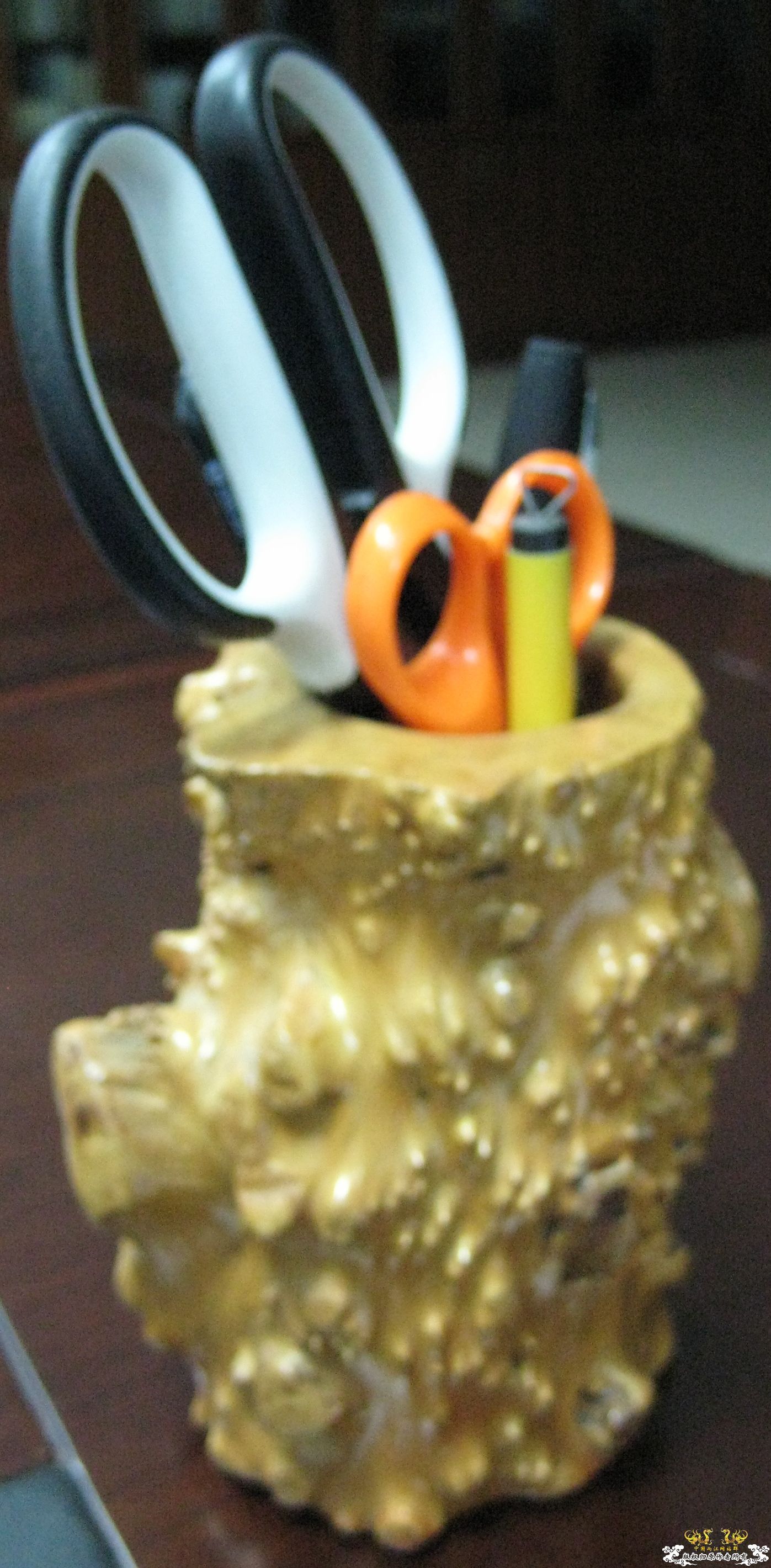 杂~~~~~~~~~~~~~~~~~~~~~~