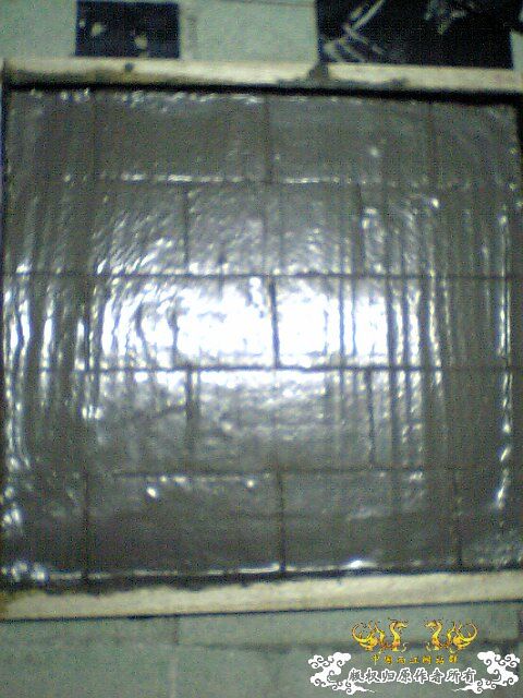 以往的養魚經歷