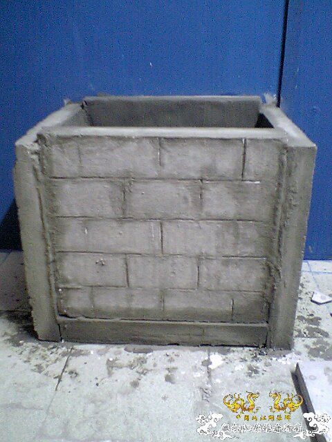 以往的養魚經歷