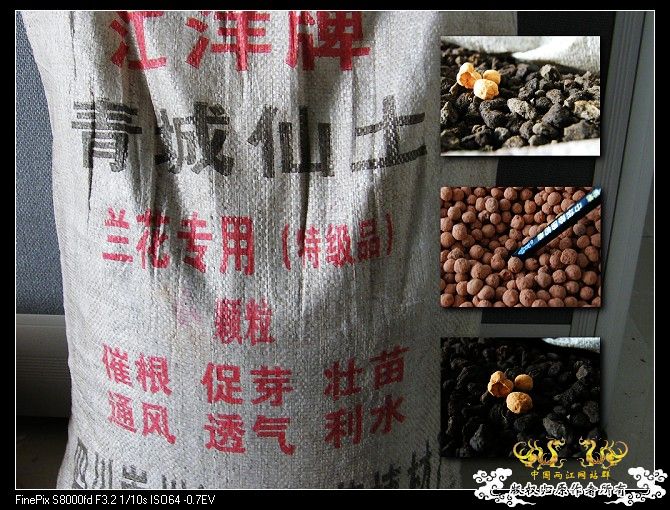 继续杂七杂八，准备干坏事