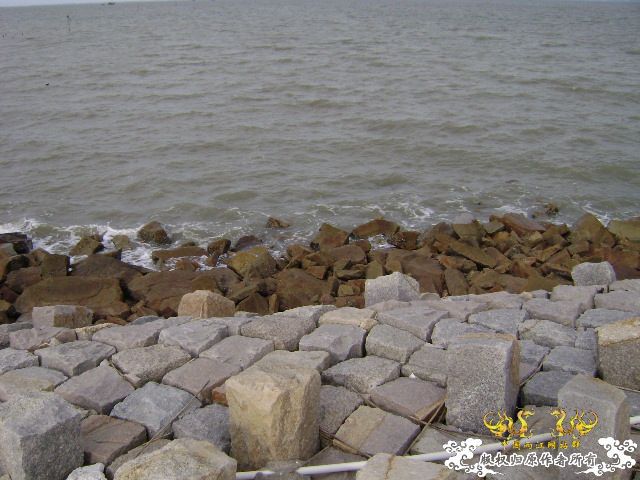 列屿游