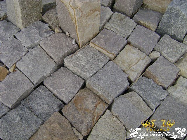 列屿游