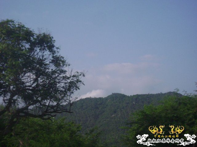 列屿游