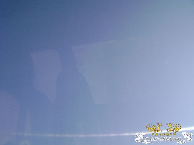 列屿游