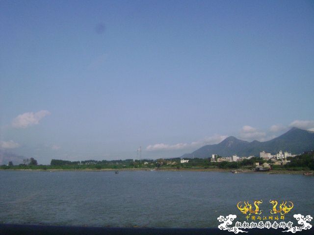 列屿游