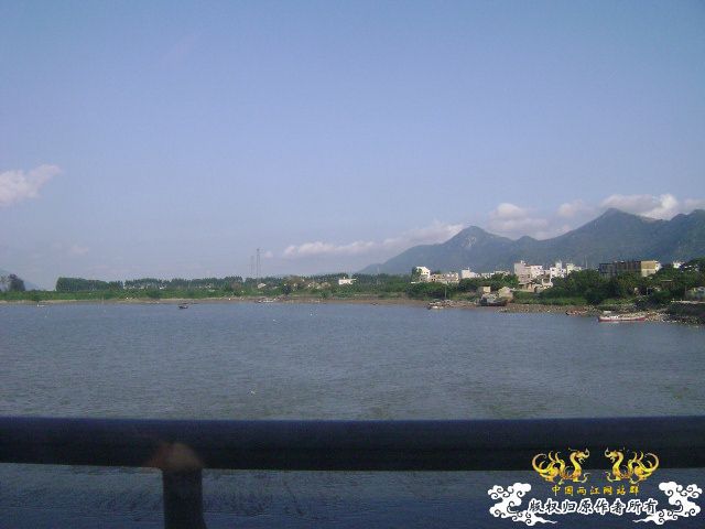 列屿游