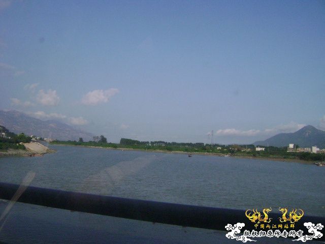 列屿游