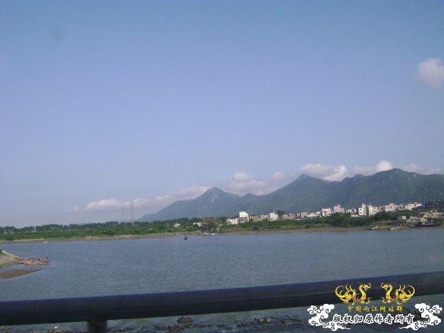 列屿游