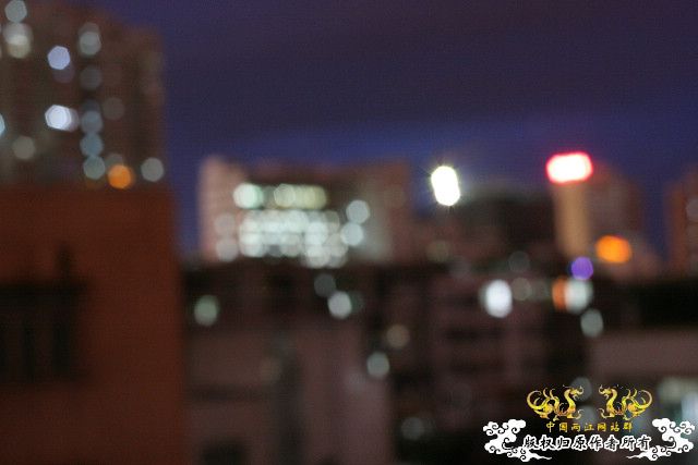 极品红虾（多图）！