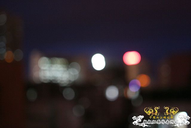 极品红虾（多图）！