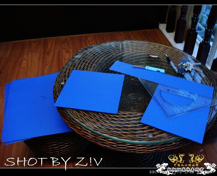 [灌水]多谢大家关心，国斗公寓“封顶”