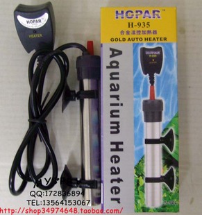 求助 加热棒炸了