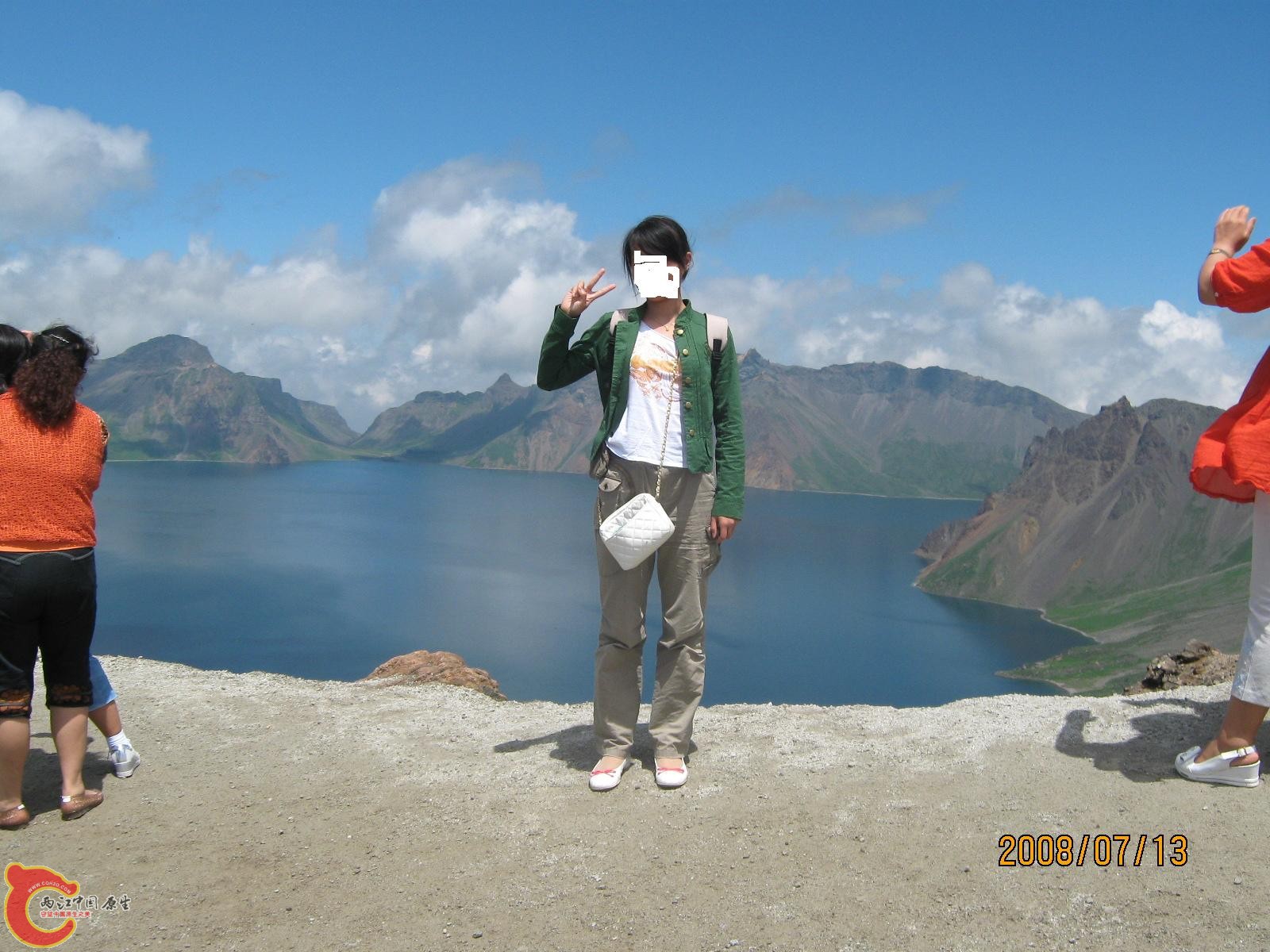 照片 070.jpg