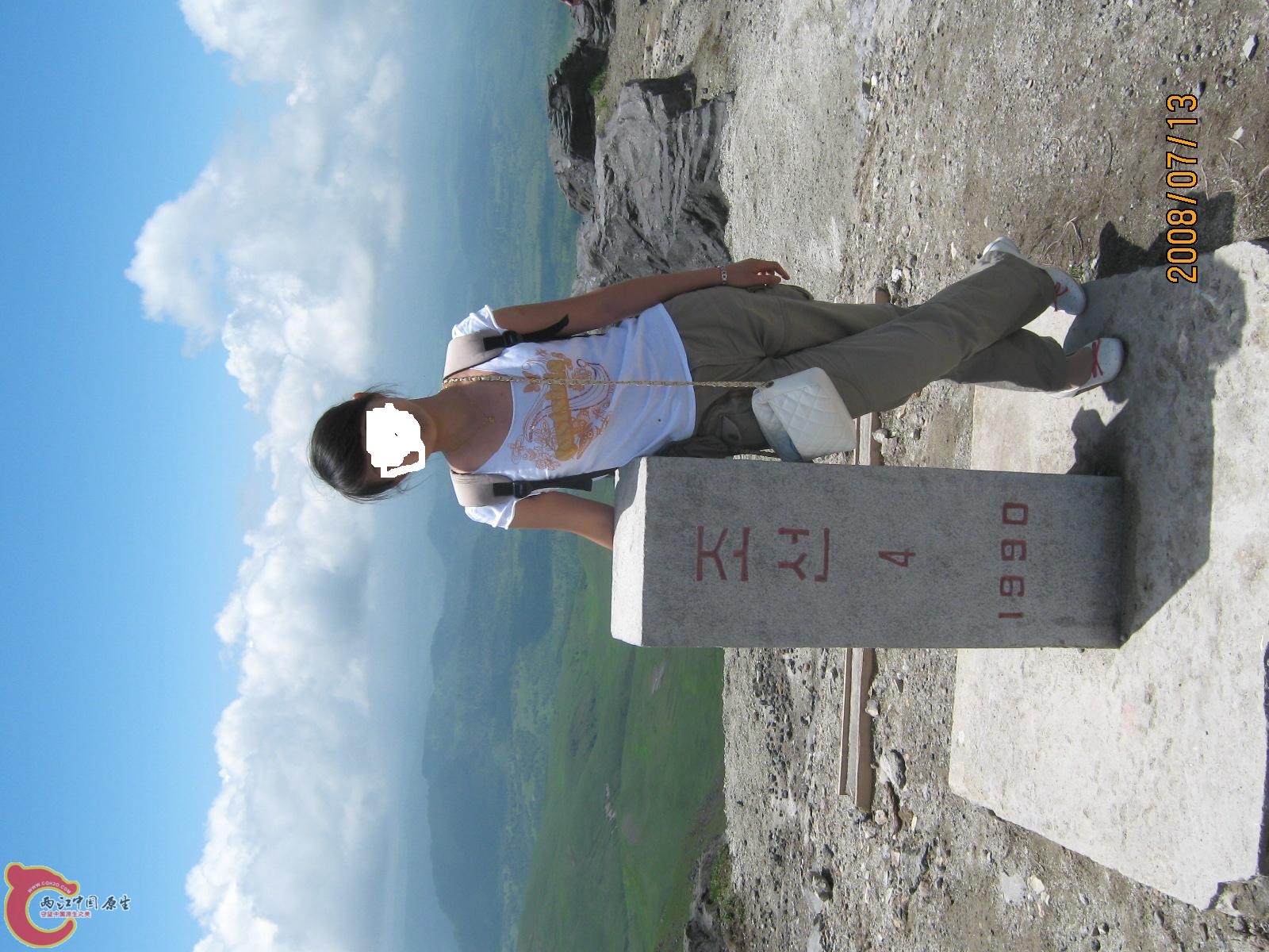 照片 082.jpg
