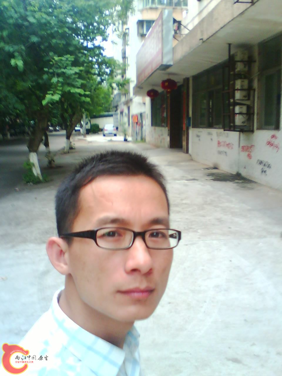 IMG0005A.jpg