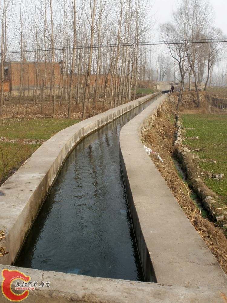 92.jpg