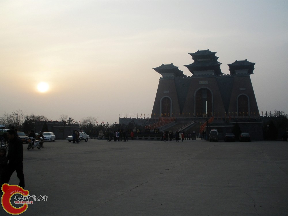 105.jpg