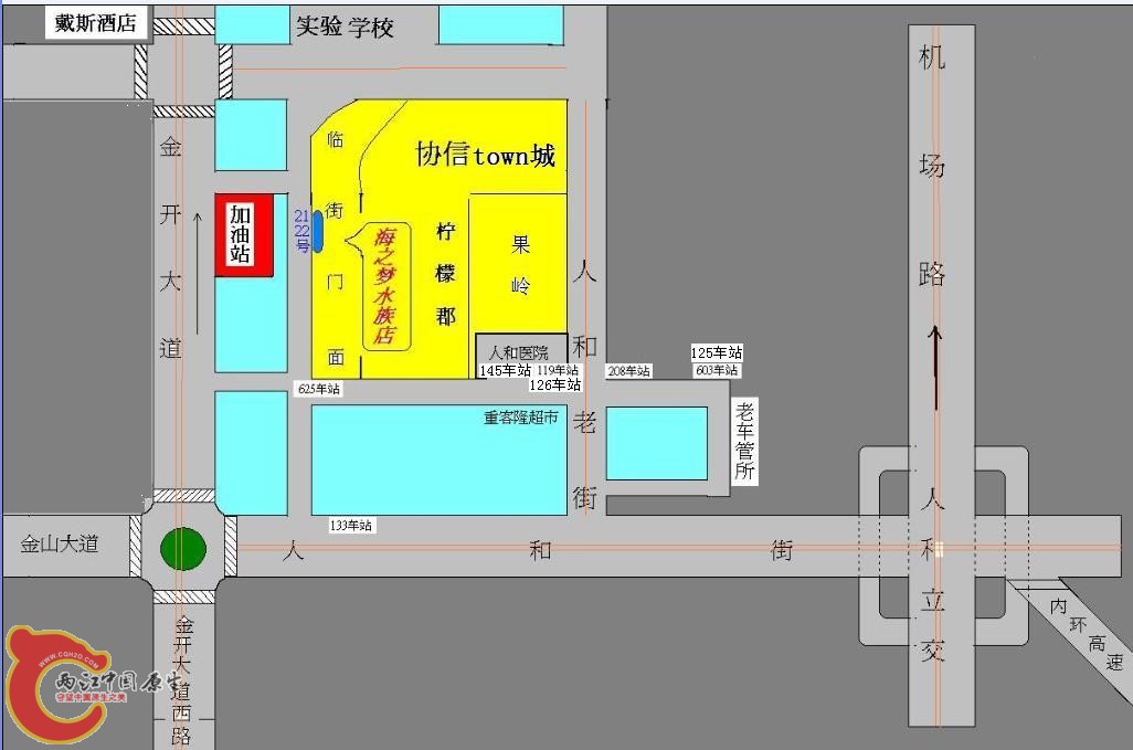 人和店地图.jpg