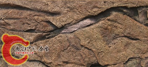 BJ93-120X60X7.jpg