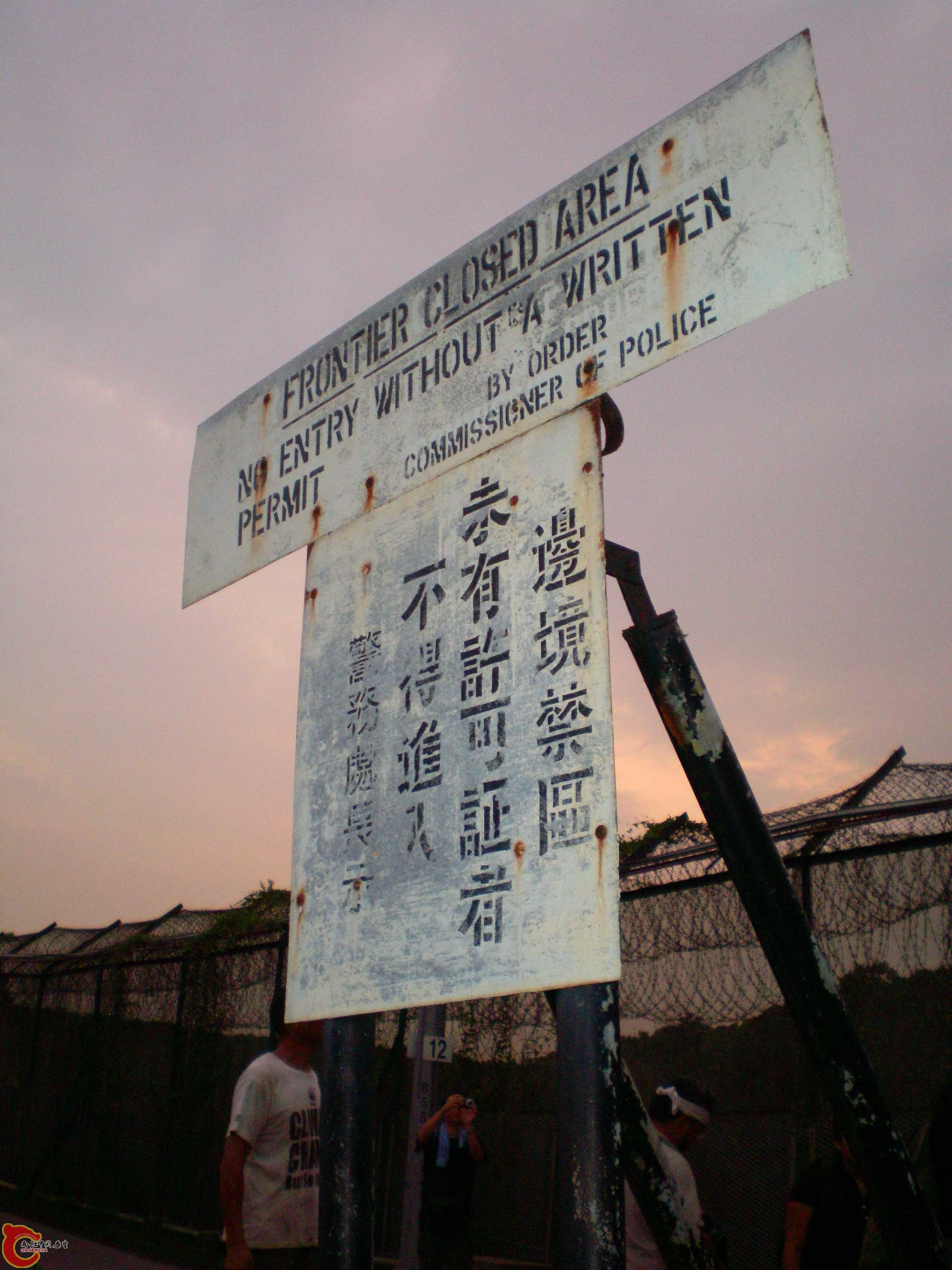 03.jpg
