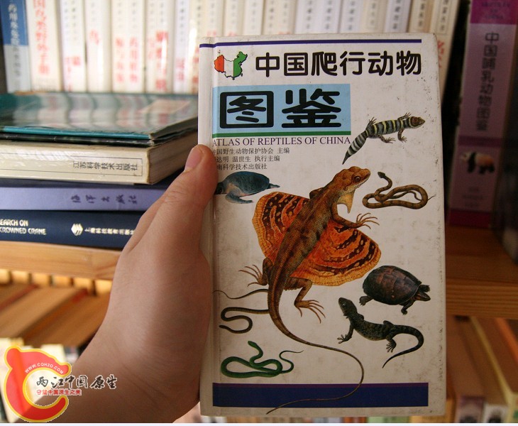 未命名5.jpg