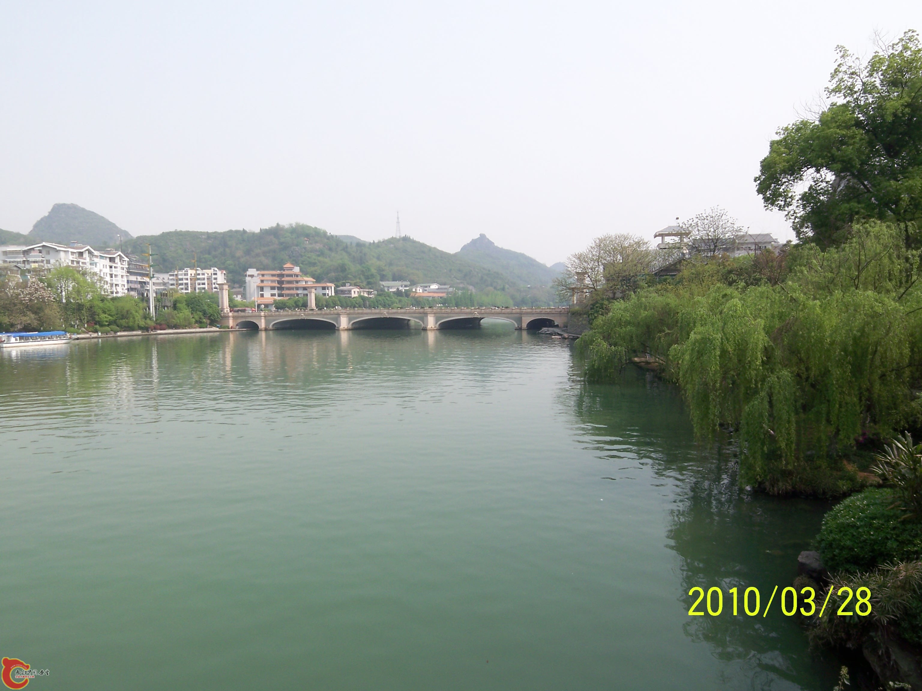100_9901.JPG