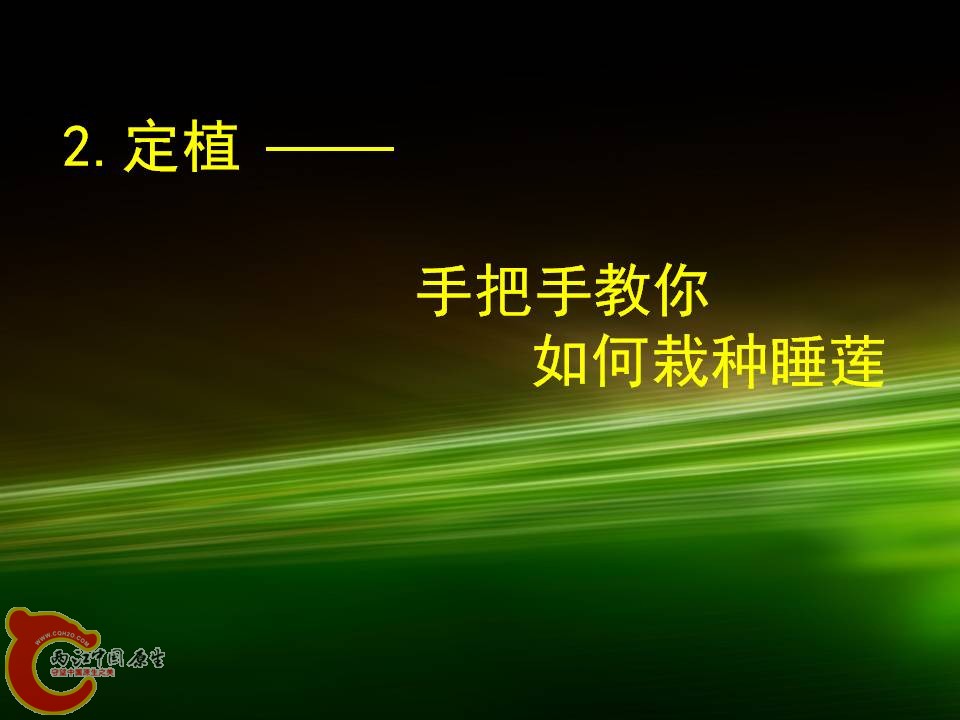 幻灯片5.JPG