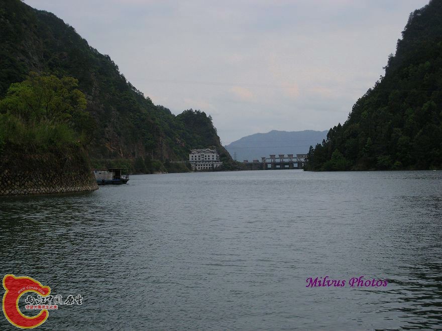 IMG_1284.JPG