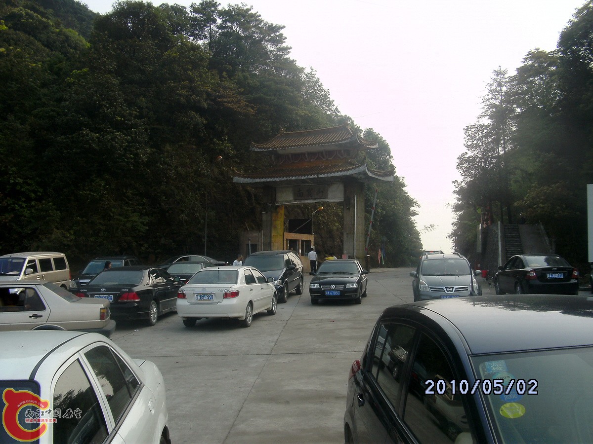 _SCK0328.jpg