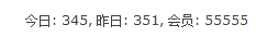 无标题.gif