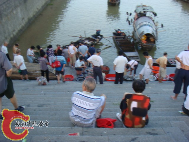 DSC07123.JPG