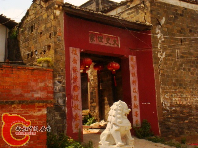 DSC07355.JPG