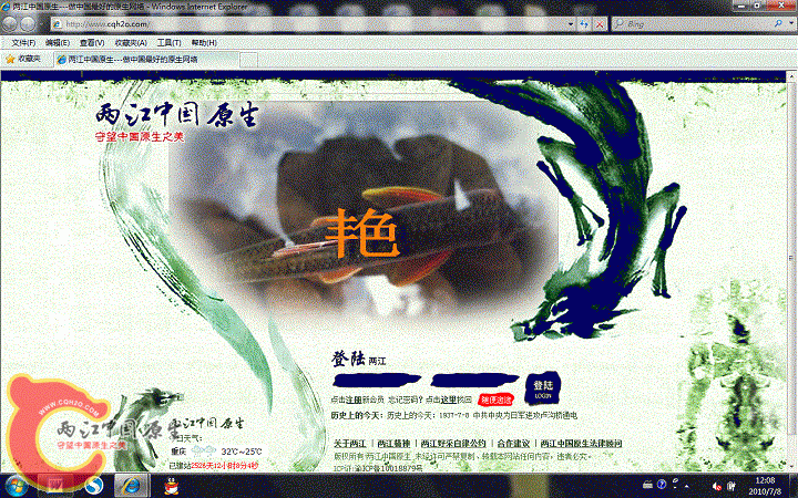 无标题.gif