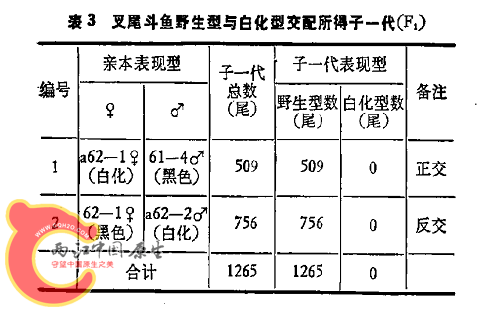 QQ截图未命名.png