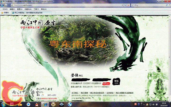 无标题.gif